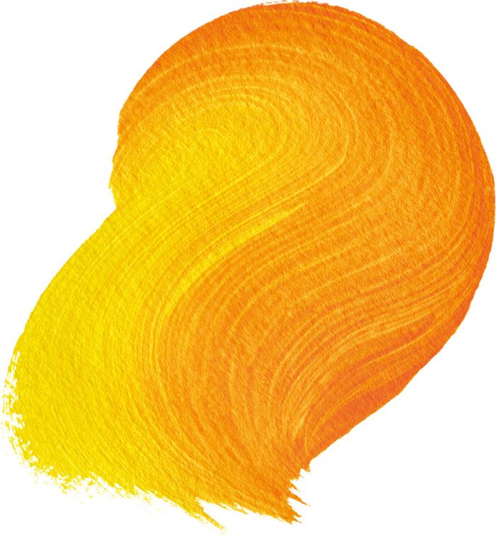 mondi_brush_orange-yellow-4